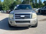 2008 Ford Expedition Pic 2468_V2024062615304100025