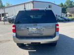 2008 Ford Expedition Pic 2468_V2024062615304100026