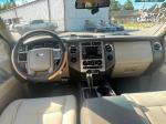 2008 Ford Expedition Pic 2468_V2024062615304100027