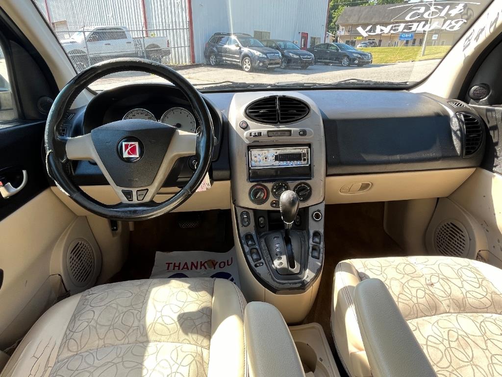 View 9