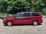 2011 Chrysler Town And Country Pic 2468_V2024062615310000142