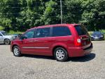 2011 Chrysler Town And Country Pic 2468_V2024062615310000143