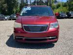 2011 Chrysler Town And Country Pic 2468_V2024062615310000145