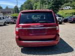 2011 Chrysler Town And Country Pic 2468_V2024062615310000146