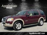 2008 Ford Explorer Pic 2468_V202407161530480004