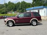 2008 Ford Explorer Pic 2468_V2024071615304800042