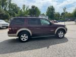 2008 Ford Explorer Pic 2468_V2024071615304800044