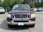 2008 Ford Explorer Pic 2468_V2024071615304800045