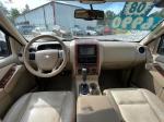 2008 Ford Explorer Pic 2468_V2024071615304800047