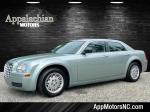 2006 Chrysler 300 Pic 2468_V202407161530540007