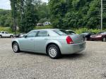 2006 Chrysler 300 Pic 2468_V2024071615305400073