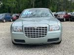 2006 Chrysler 300 Pic 2468_V2024071615305400075