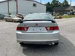 2007 Acura Tsx Pic 2468_V2024071615305800096