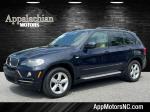 2008 Bmw X5 Pic 2468_V202407161531030012