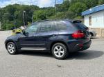 2008 Bmw X5 Pic 2468_V2024071615310300123