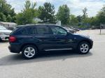 2008 Bmw X5 Pic 2468_V2024071615310300124