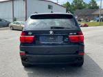 2008 Bmw X5 Pic 2468_V2024071615310300126