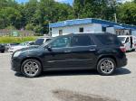 2011 Gmc Acadia Pic 2468_V2024071615311000152