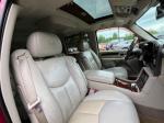 2004 Cadillac Escalade Esv Pic 2468_V20240725050227000011