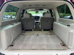 2004 Cadillac Escalade Esv Pic 2468_V20240725050227000014