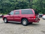 2004 Cadillac Escalade Esv Pic 2468_V2024072505022700003