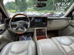 2004 Cadillac Escalade Esv Pic 2468_V2024072505022700007