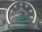 2004 Cadillac Escalade Esv Pic 2468_V2024072505022700008