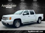 2010 Gmc Sierra 1500 Pic 2468_V202407250502270001