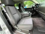 2010 Gmc Sierra 1500 Pic 2468_V20240725050227000112