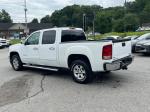 2010 Gmc Sierra 1500 Pic 2468_V2024072505022700013