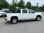 2010 Gmc Sierra 1500 Pic 2468_V2024072505022700014