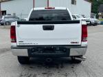 2010 Gmc Sierra 1500 Pic 2468_V2024072505022700016