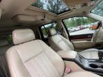 2005 Lincoln Aviator Pic 2468_V20240725050227000212