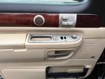 2005 Lincoln Aviator Pic 2468_V20240725050227000213