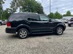 2005 Lincoln Aviator Pic 2468_V2024072505022700024