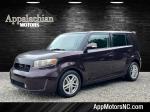 2010 Scion Xb Pic 2468_V202407250502280003