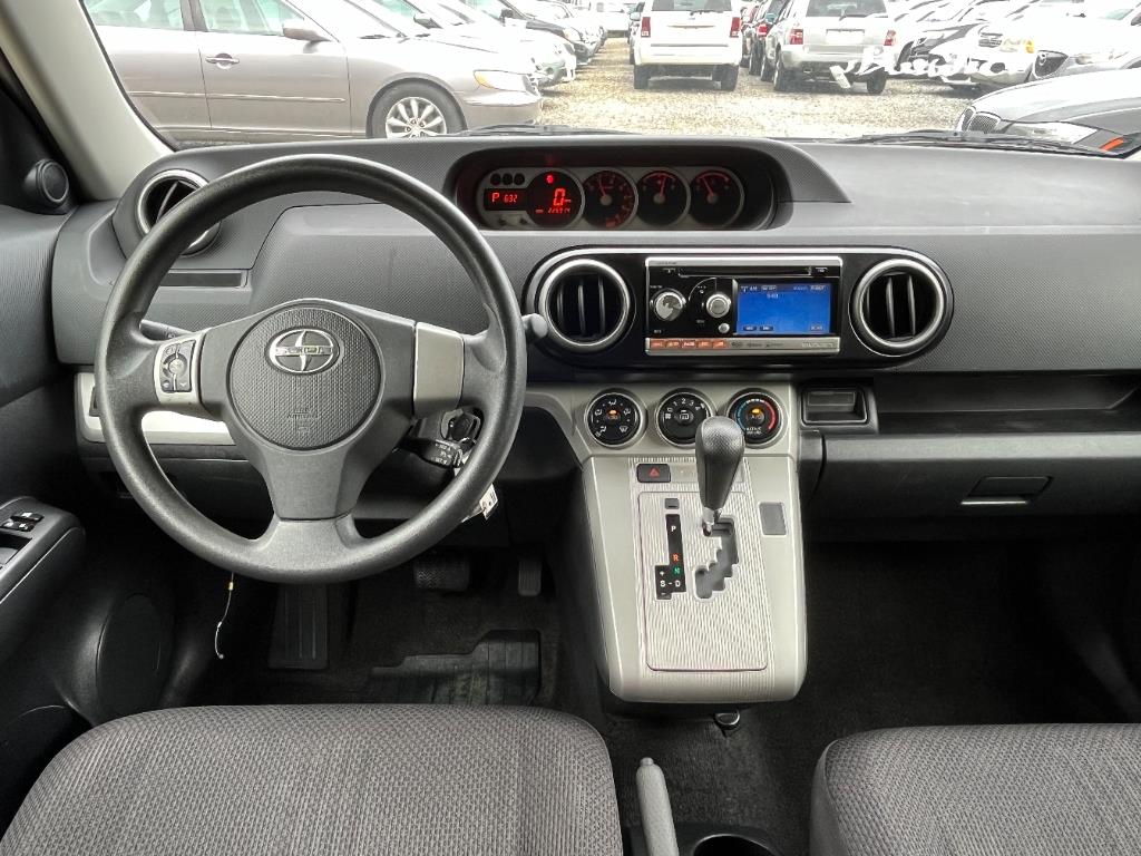 View 9