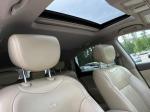 2011 Infiniti Fx35 Pic 2468_V20240725050229000811