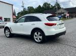 2011 Infiniti Fx35 Pic 2468_V2024072505022900083