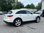 2011 Infiniti Fx35 Pic 2468_V2024072505022900084