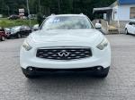 2011 Infiniti Fx35 Pic 2468_V2024072505022900085