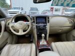 2011 Infiniti Fx35 Pic 2468_V2024072505022900087