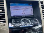 2011 Infiniti Fx35 Pic 2468_V2024072505022900089