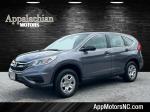 2015 Honda Cr-V Pic 2468_V202407250502300009