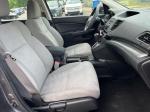 2015 Honda Cr-V Pic 2468_V20240725050230000911