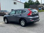 2015 Honda Cr-V Pic 2468_V2024072505023000093