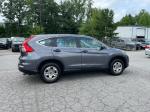 2015 Honda Cr-V Pic 2468_V2024072505023000094