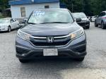 2015 Honda Cr-V Pic 2468_V2024072505023000095