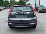 2015 Honda Cr-V Pic 2468_V2024072505023000096