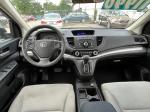 2015 Honda Cr-V Pic 2468_V2024072505023000097